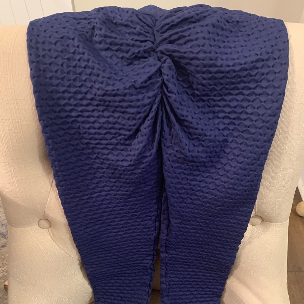 Tik Tok leggings